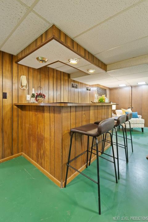 1620 Childs St, Wheaton, IL 60187 photo 29