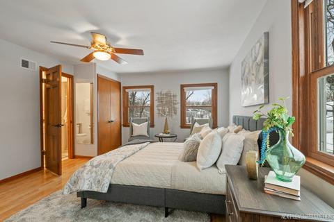 1620 Childs St, Wheaton, IL 60187 photo 20