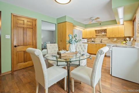 1620 Childs St, Wheaton, IL 60187 photo 11