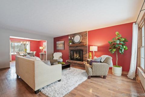 1620 Childs St, Wheaton, IL 60187 photo 3