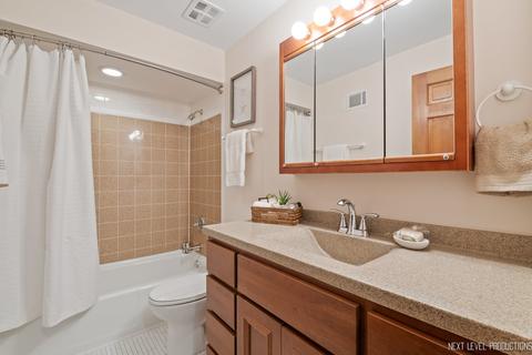 1620 Childs St, Wheaton, IL 60187 photo 22