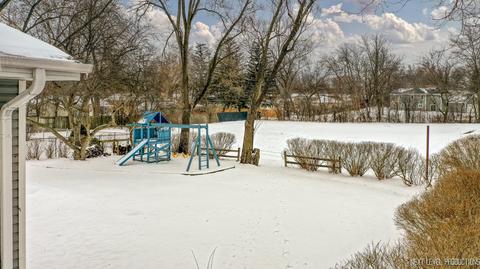 1620 Childs St, Wheaton, IL 60187 photo 33