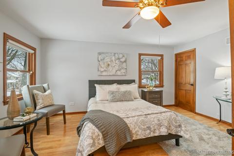 1620 Childs St, Wheaton, IL 60187 photo 18