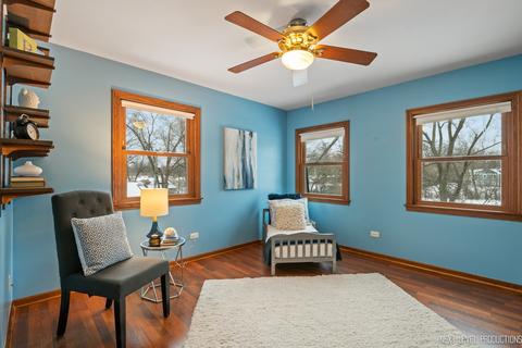 1620 Childs St, Wheaton, IL 60187 photo 25