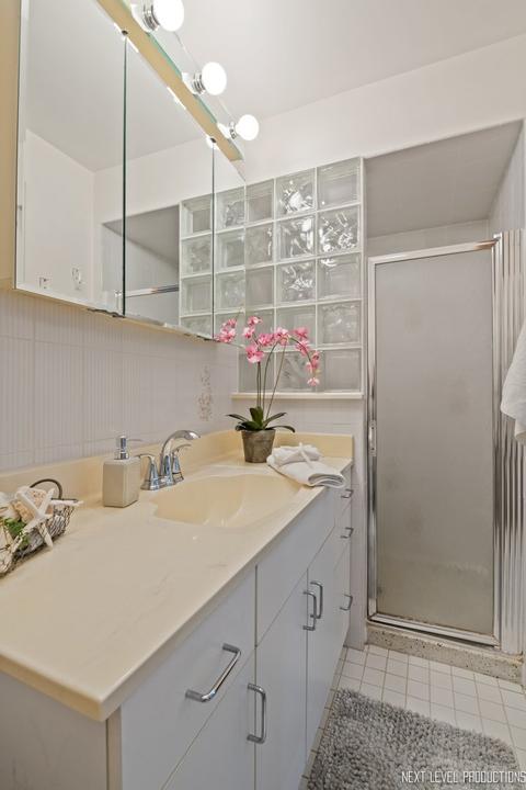 1620 Childs St, Wheaton, IL 60187 photo 19
