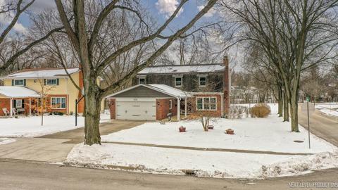 1620 Childs St, Wheaton, IL 60187 photo 36