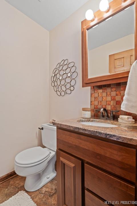 1620 Childs St, Wheaton, IL 60187 photo 16