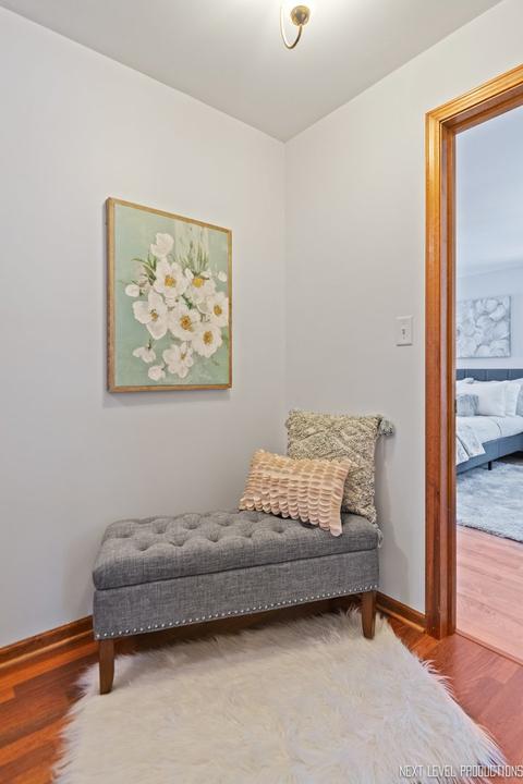 1620 Childs St, Wheaton, IL 60187 photo 26