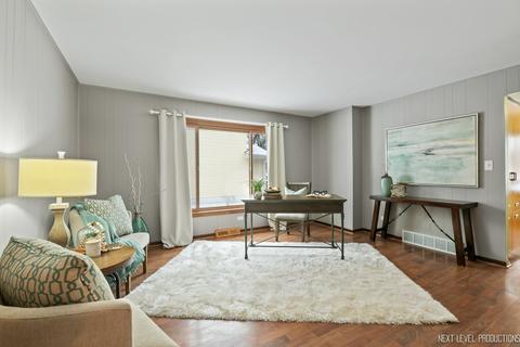 1620 Childs St, Wheaton, IL 60187 photo 13