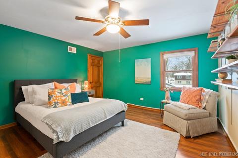 1620 Childs St, Wheaton, IL 60187 photo 23