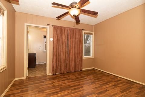 1206 W Mill St, Bloomington, IL 61701 photo 17
