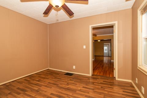 1206 W Mill St, Bloomington, IL 61701 photo 22