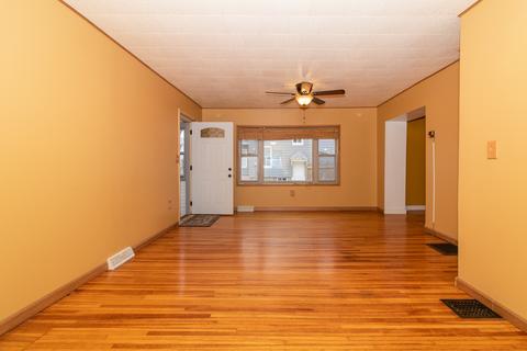1206 W Mill St, Bloomington, IL 61701 photo 7