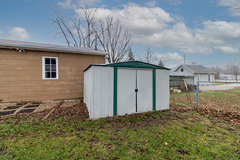 1206 W Mill St, Bloomington, IL 61701 photo 42