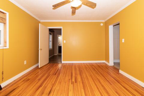 1206 W Mill St, Bloomington, IL 61701 photo 10