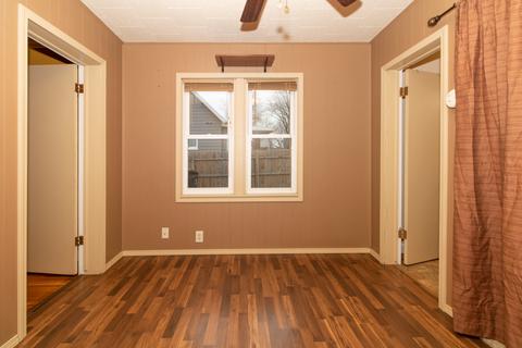 1206 W Mill St, Bloomington, IL 61701 photo 19