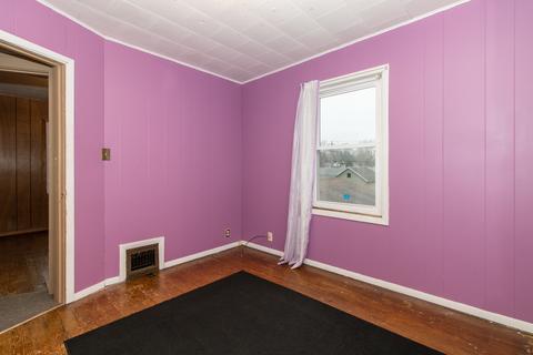 1206 W Mill St, Bloomington, IL 61701 photo 27