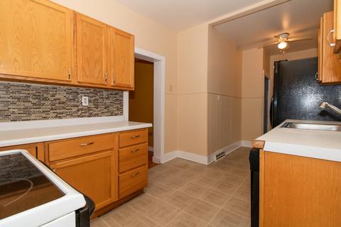1206 W Mill St, Bloomington, IL 61701 photo 15