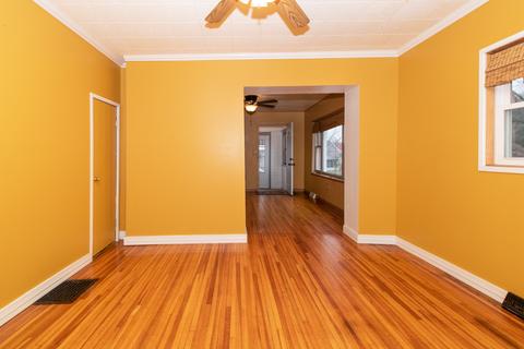 1206 W Mill St, Bloomington, IL 61701 photo 11