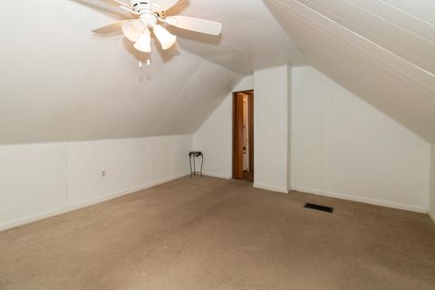 1206 W Mill St, Bloomington, IL 61701 photo 32