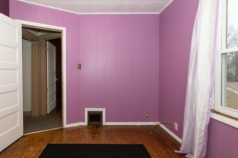 1206 W Mill St, Bloomington, IL 61701 photo 28