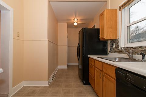1206 W Mill St, Bloomington, IL 61701 photo 16