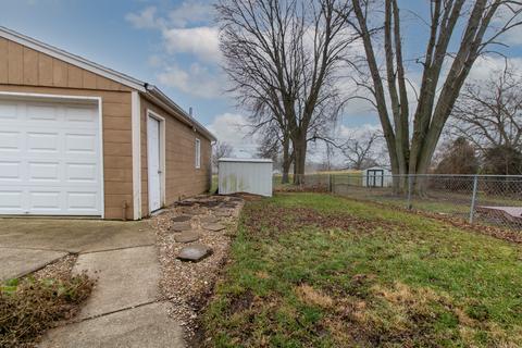 1206 W Mill St, Bloomington, IL 61701 photo 43