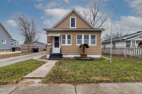 1206 W Mill St, Bloomington, IL 61701 photo 1