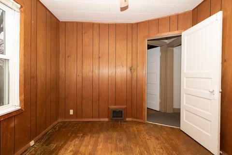 1206 W Mill St, Bloomington, IL 61701 photo 24