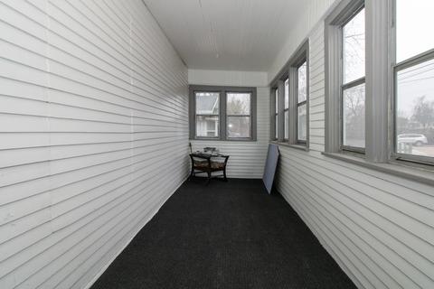 1206 W Mill St, Bloomington, IL 61701 photo 3