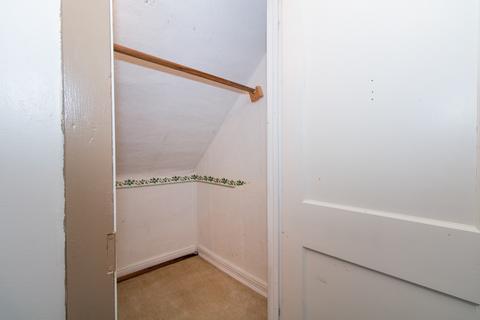 1206 W Mill St, Bloomington, IL 61701 photo 30