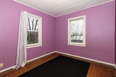 1206 W Mill St, Bloomington, IL 61701 photo 26