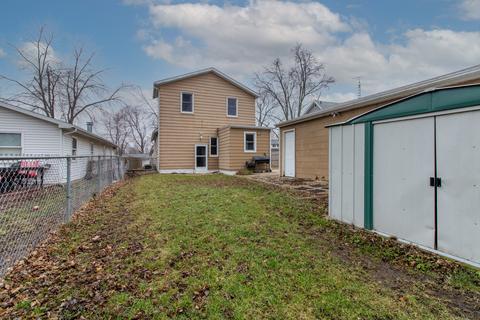 1206 W Mill St, Bloomington, IL 61701 photo 41
