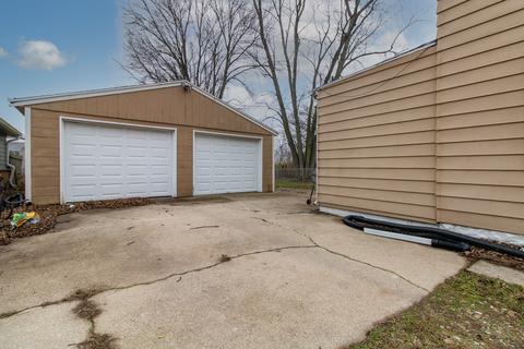 1206 W Mill St, Bloomington, IL 61701 photo 44