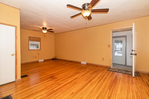 1206 W Mill St, Bloomington, IL 61701 photo 6