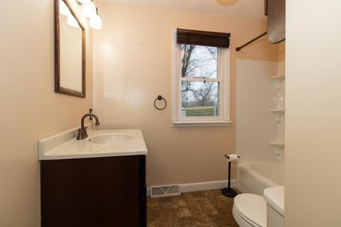 1206 W Mill St, Bloomington, IL 61701 photo 20