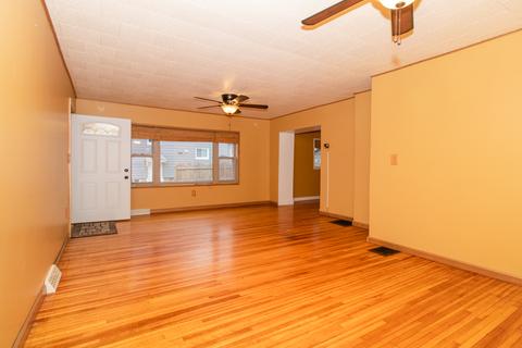 1206 W Mill St, Bloomington, IL 61701 photo 8