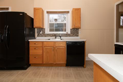 1206 W Mill St, Bloomington, IL 61701 photo 14