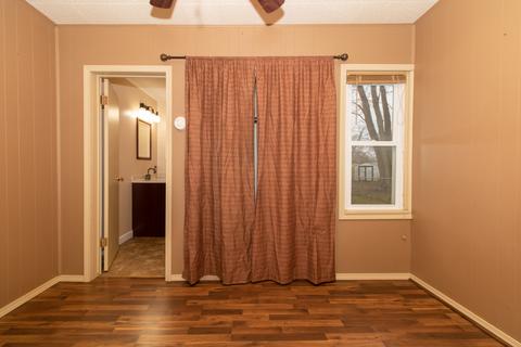 1206 W Mill St, Bloomington, IL 61701 photo 18