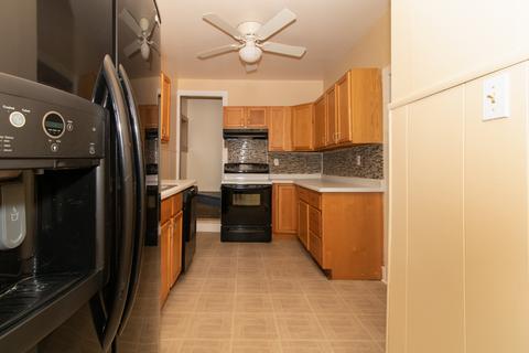1206 W Mill St, Bloomington, IL 61701 photo 12
