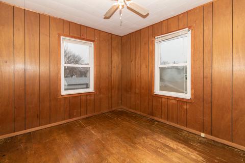 1206 W Mill St, Bloomington, IL 61701 photo 23