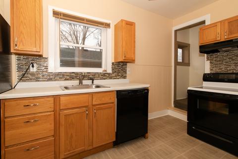 1206 W Mill St, Bloomington, IL 61701 photo 13