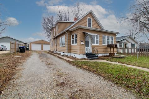 1206 W Mill St, Bloomington, IL 61701 photo 2