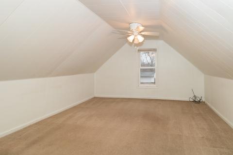 1206 W Mill St, Bloomington, IL 61701 photo 31