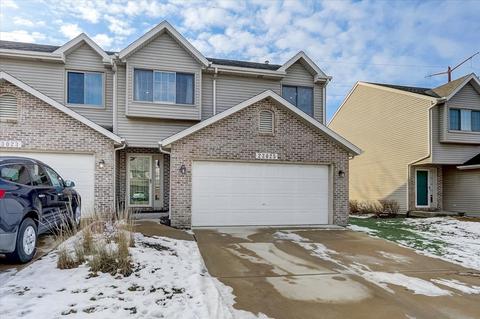 23025 Judith Dr, Plainfield, IL 60586 photo 30