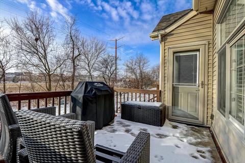23025 Judith Dr, Plainfield, IL 60586 photo 27