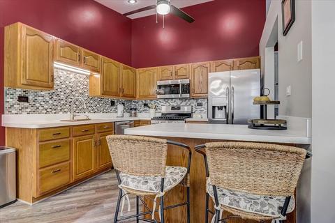 23025 Judith Dr, Plainfield, IL 60586 photo 7