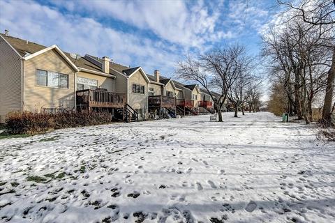 23025 Judith Dr, Plainfield, IL 60586 photo 29