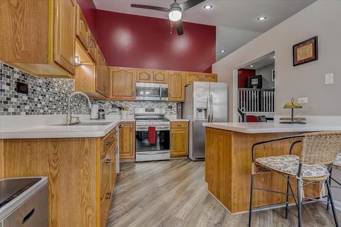 23025 Judith Dr, Plainfield, IL 60586 photo 8