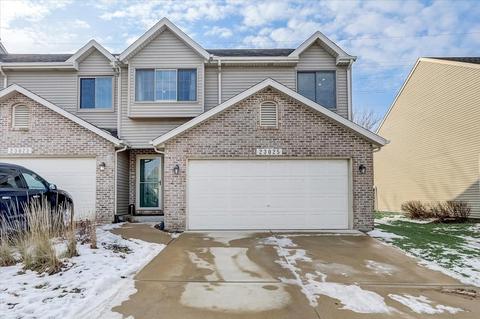 23025 Judith Dr, Plainfield, IL 60586 photo 2